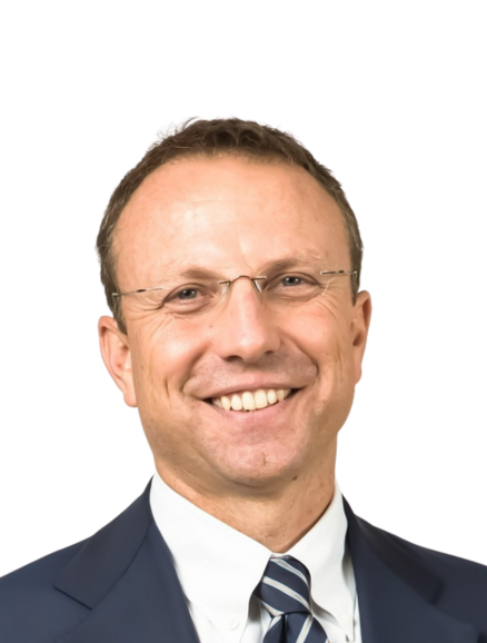 Francesco Venturini
