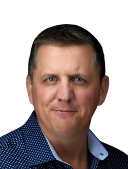 Mike Grunow