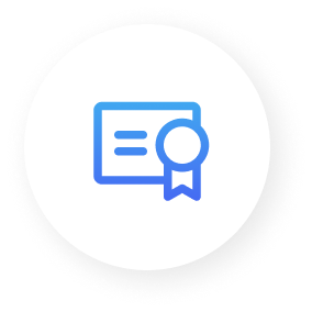 Use case 3 icon for Compass AI in Legal