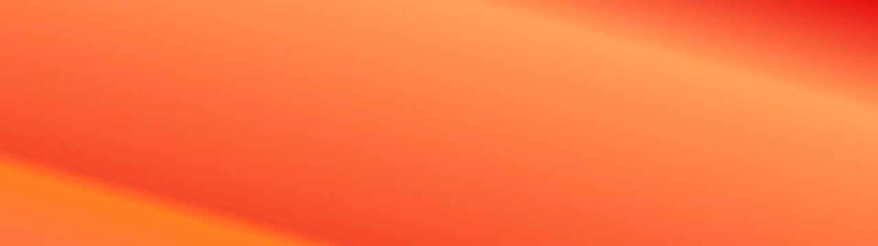 welcome-image
