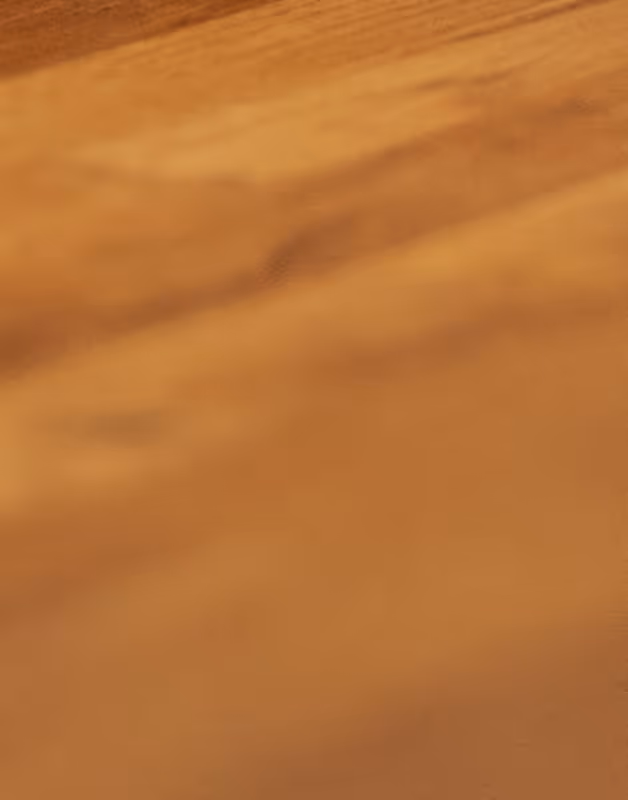 welcome-image