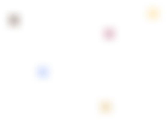 core-services-image