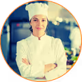 vietnamese restaurant owner