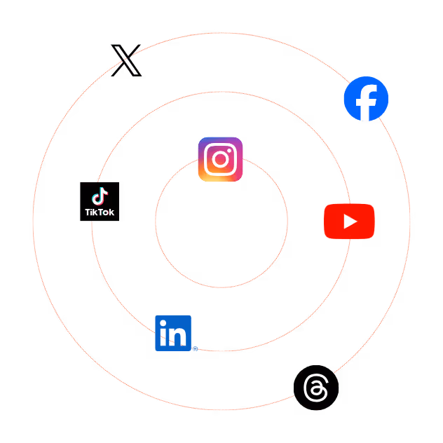 integration-image