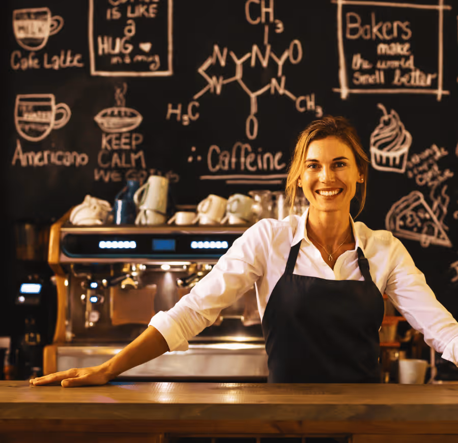 Product Hero Image