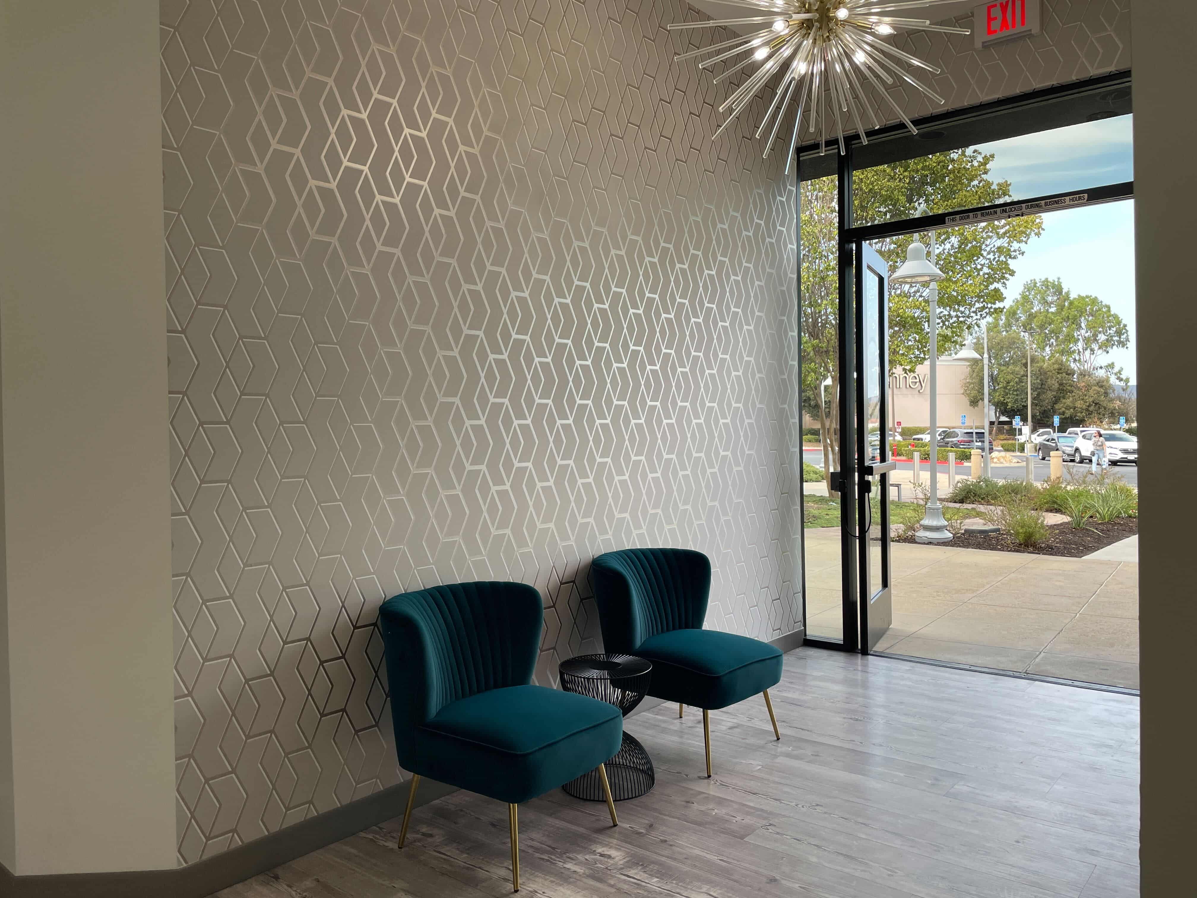 El Segundo Clinic Image