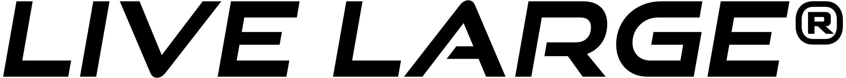 Logo for Dr.Vigor