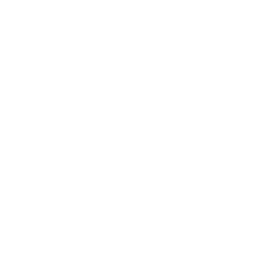 Cypress Grove
