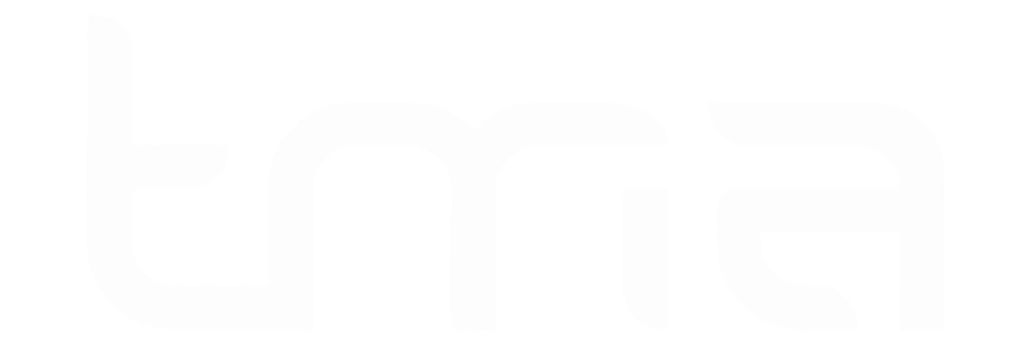 TMA logo
