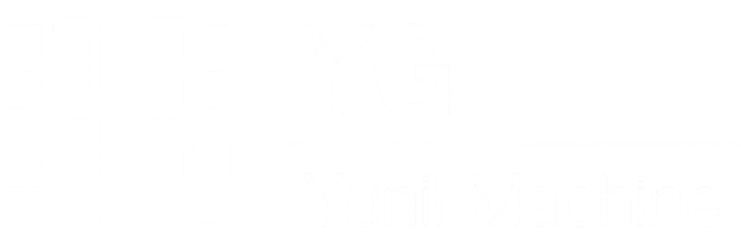 YG Tech logo