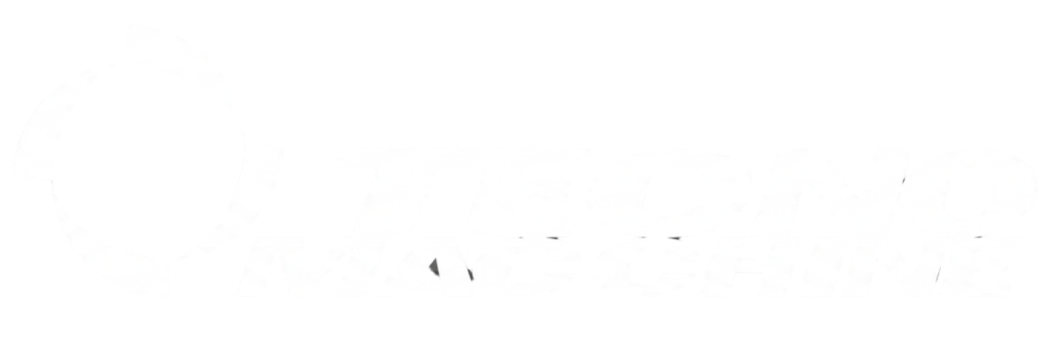 Tecno Macchine logo