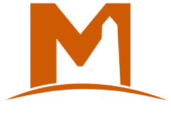 Monument Weightlifting