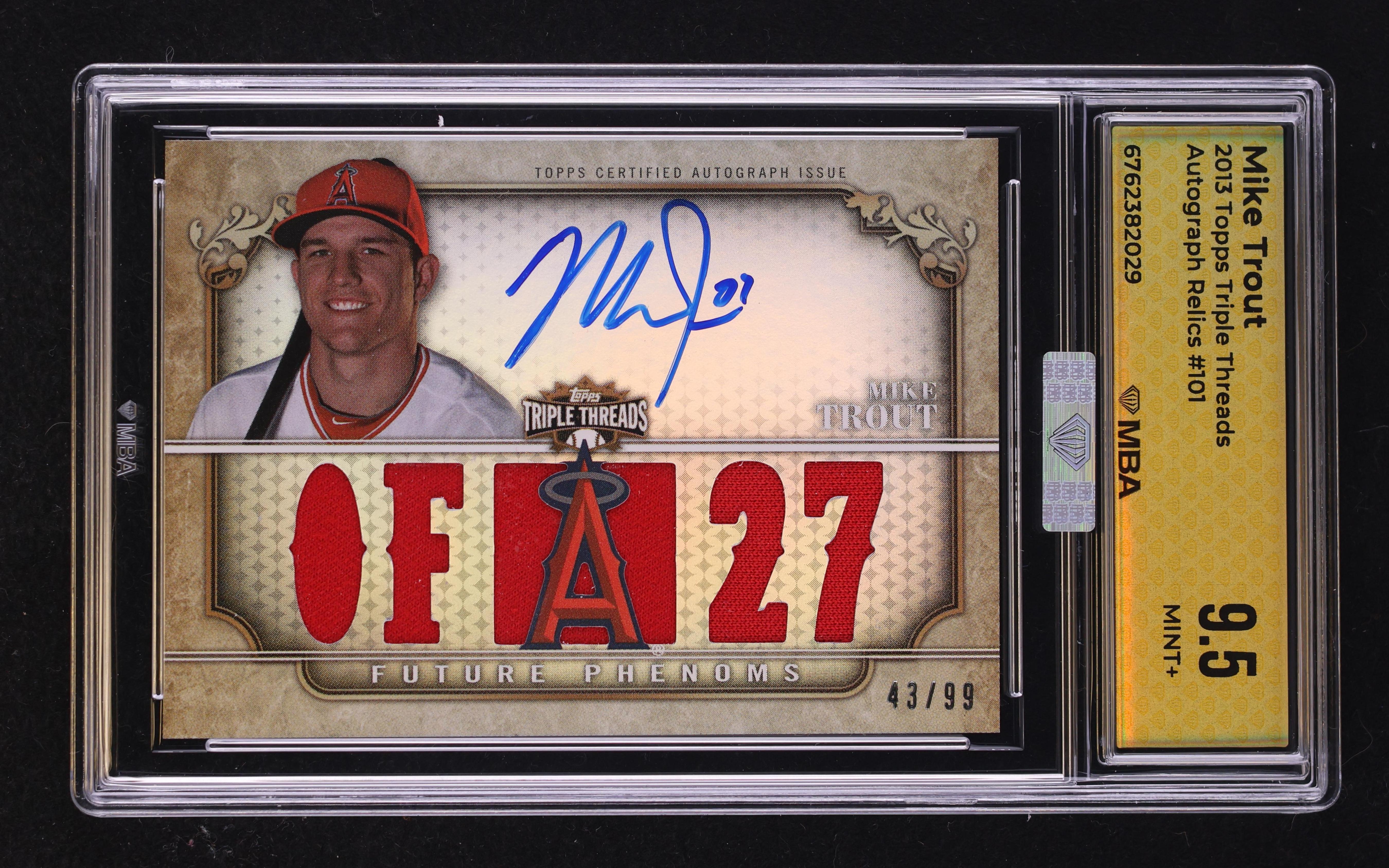 Apex card vault repack box