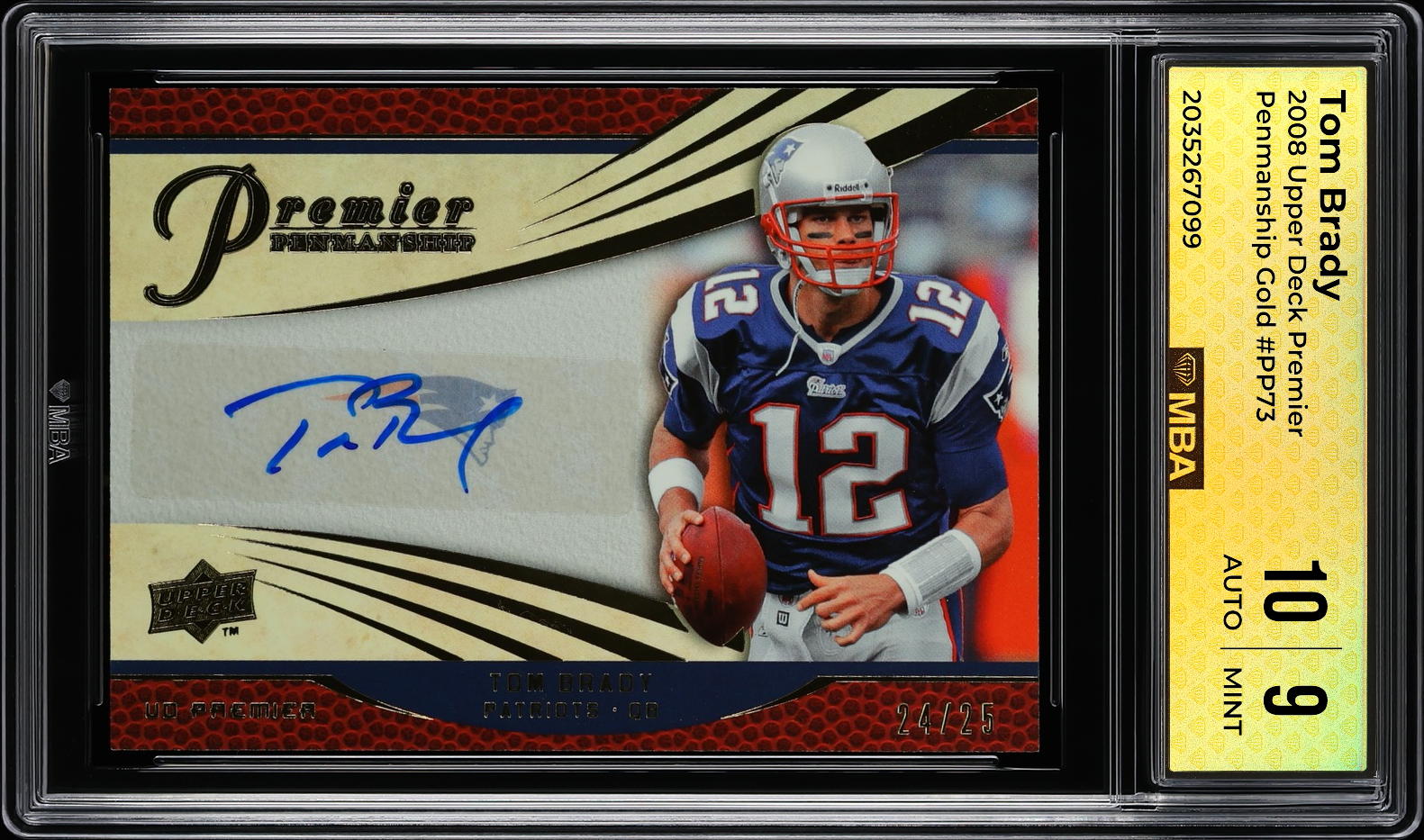 Apex card vault repack box