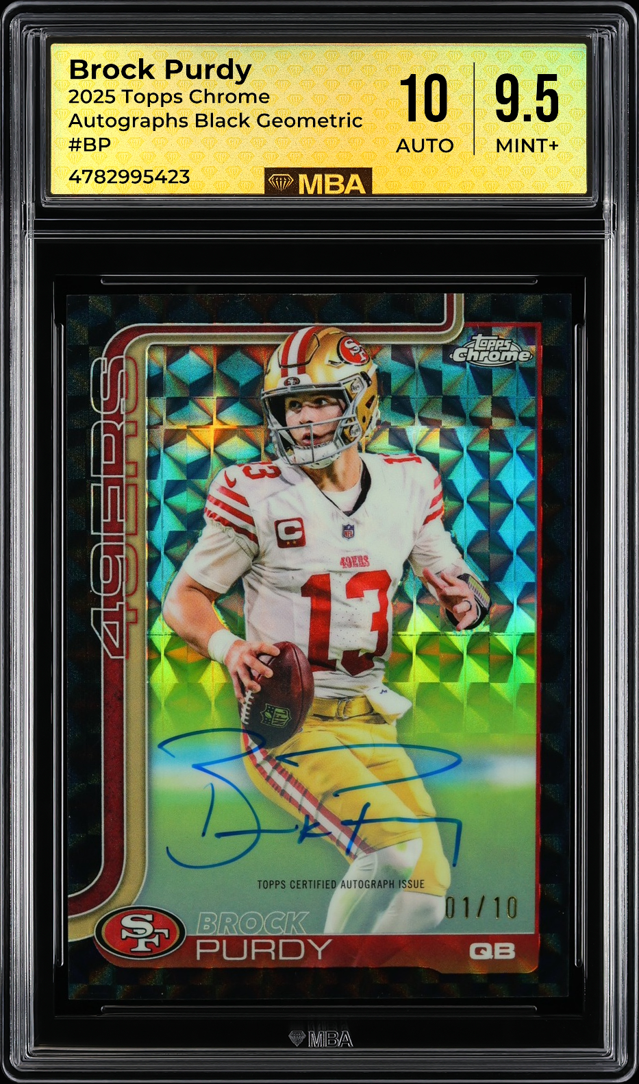 Apex card vault repack box