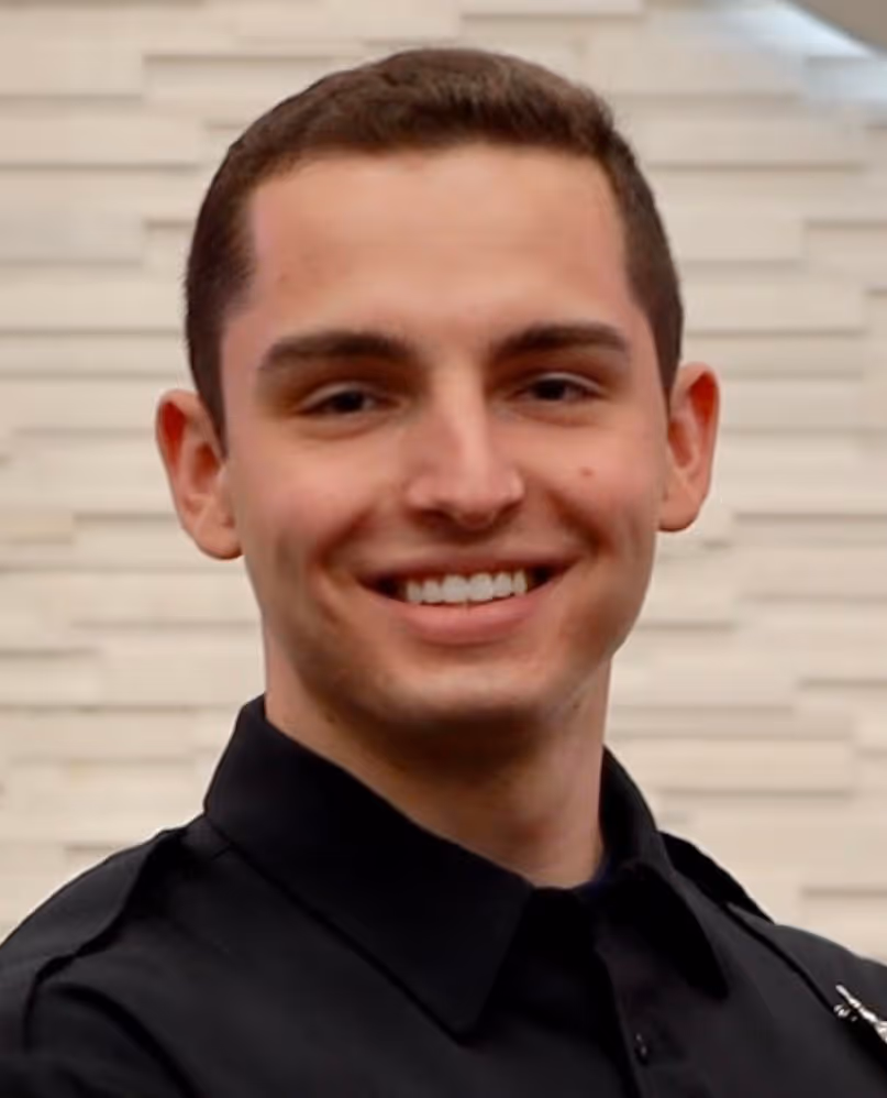 Ben Duppler