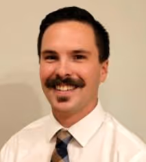 Mitch Baesler