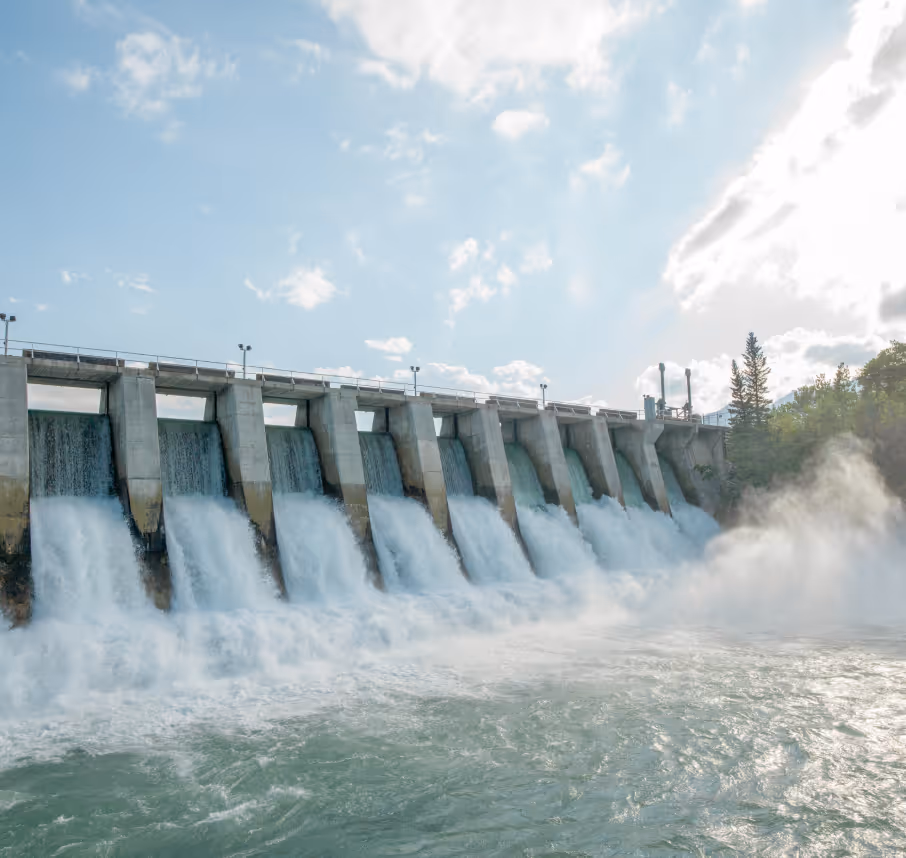 construction_image-01