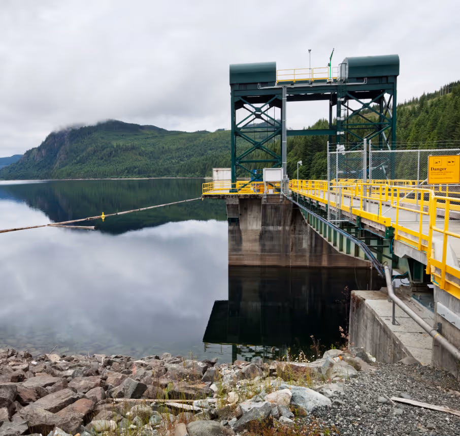 construction_image-03