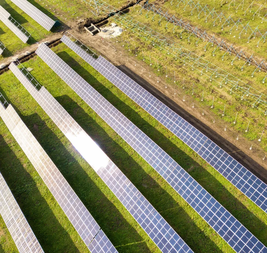 solard_expertise-image_03