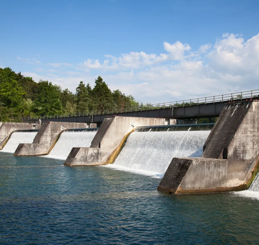 construction_image-05