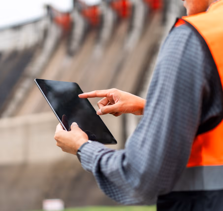 solard_expertise-image_01