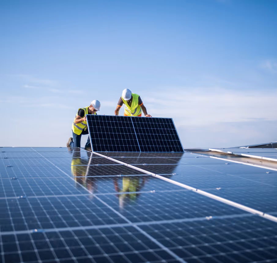 solard_expertise-image_02