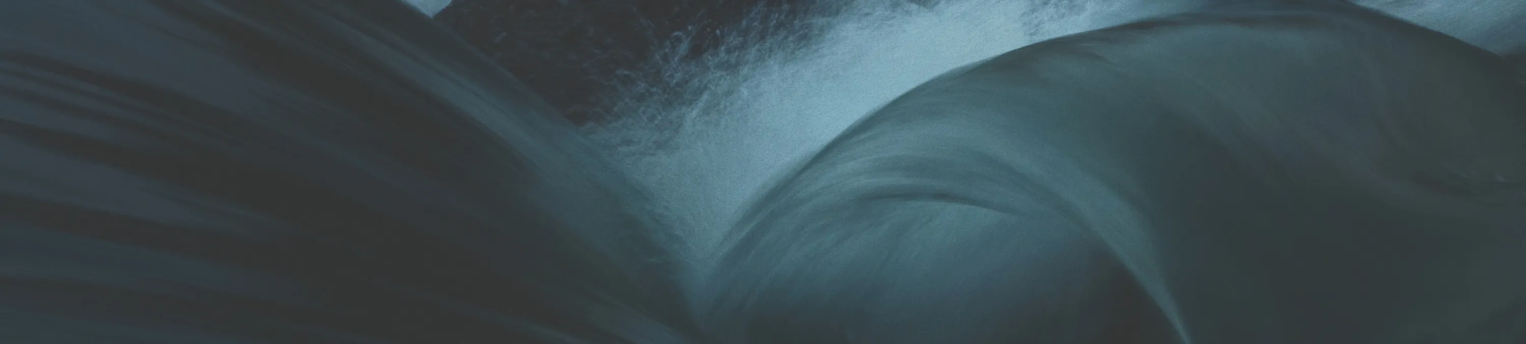 stakeholders_cta-image