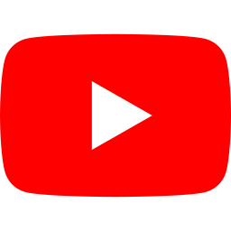 Youtube Red Icon