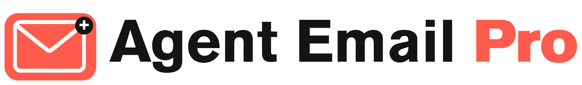 Agent Email Pro