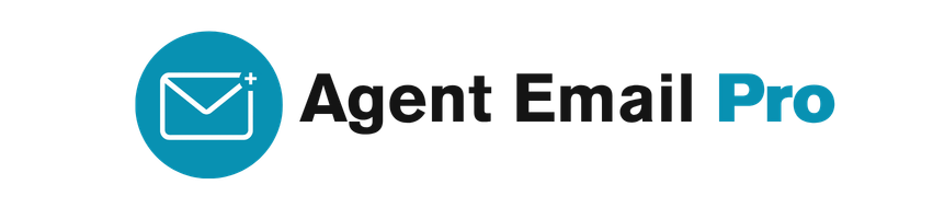 Agent Email Pro