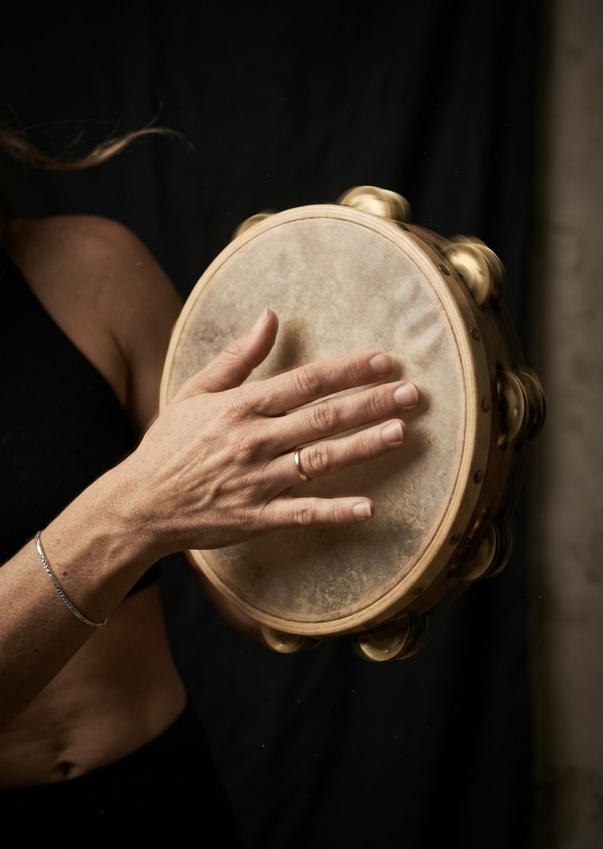 Instrumentos