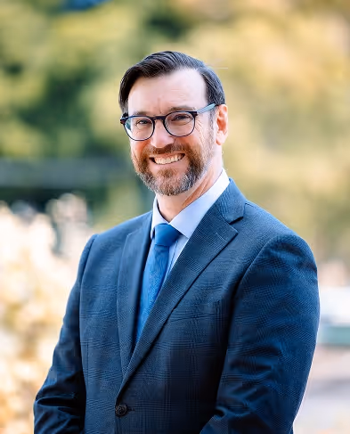 With nearly 30 years at Burns Sieber, Jeremy combines deep technical knowledge with a genuine focus on helping clients reach their full business potential.
