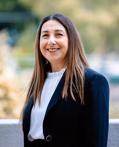 Yvette has been with Burns Sieber since 2000 and is a Certified Practising Accountant. She provides accounting and taxation support across business and private clients, including superannuation funds.
