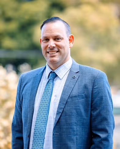 Adam joined Burns Sieber in 2008 and is both a CPA and CA. He specialises in accounting and taxation services for small to medium enterprises, with a focus on business structures, strategy, and superannuation.