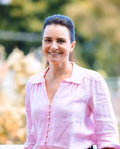 Gina oversees the firm’s administrative operations, ensuring efficient office management and maintaining key systems. She also provides bookkeeping support, including financial records, payroll, and compliance lodgements.