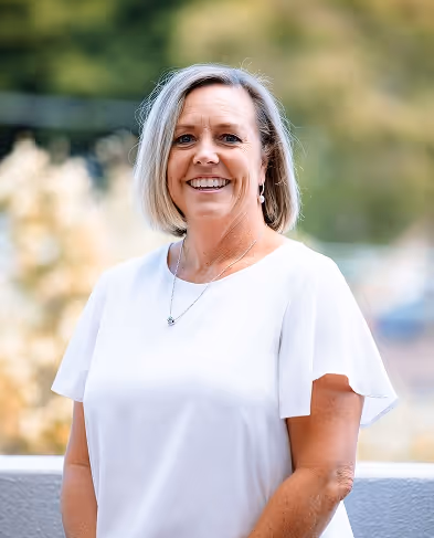 Juanita joined Burns Sieber in 2022 and brings over 20 years of bookkeeping experience. She delivers accurate, efficient financial management to support business growth.