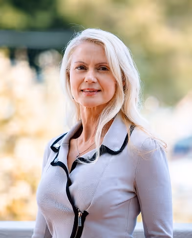 Natasha joined the firm in July 2025, bringing broad administrative experience across multiple sectors. She has previously held roles in accounting, executive support, and property administration both locally and internationally.