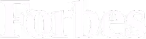 Forbes company logo