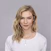 Karlie Kloss, entrepreneur and model