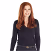 Kara Goldin, Founder & CEO at Hint, Inc.