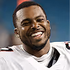 Brandon Copeland, entrepreneur and retired NFL athlete