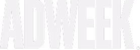 ADWEEK Logo