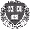 Harvard logo