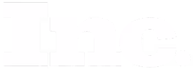 Inc. logo