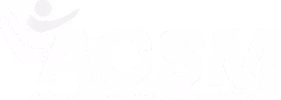 ACSM Logo