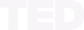 Ted Logo
