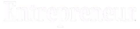 Entrepreneur logo