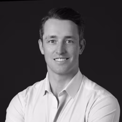 Mike Glaicar, CEO at New Beauty