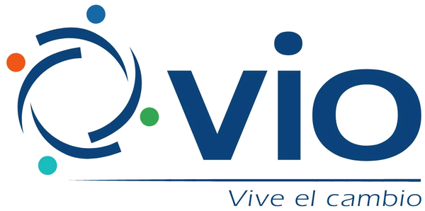 Grupo VIO